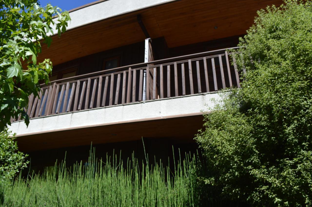 Cocurantu Hotel Boutique Pucón Exterior foto
